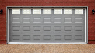 Garage Door Repair at Chant Citrus Heights, California